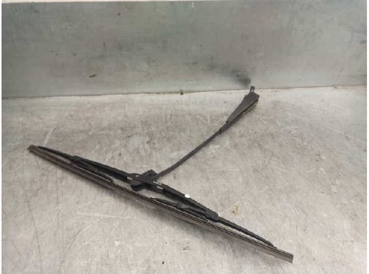 Recambio de brazo limpia trasero para opel astra f hatchback (t92) 1.6 i 16v (f08, m08, f68, m68) referencia OEM IAM 90341915