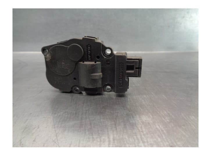 Recambio de motor calefaccion para mercedes-benz clase s (w221, v221) s 320 cdi (221.022, 221.122) referencia OEM IAM A221820004