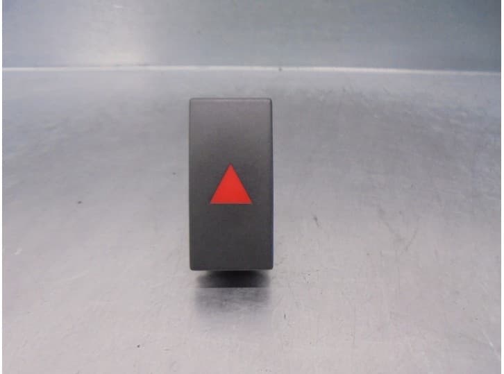 Recambio de warning para ford transit caja/chasis (fm_ _, fn_ _, ff_ _) 2.4 tdci rwd referencia OEM IAM 3M5T13A350AB