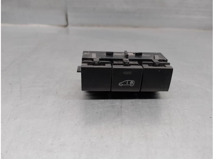 Recambio de interruptor para peugeot expert furgoneta (v_) 1.6 bluehdi 115 referencia OEM IAM 98088536ZD