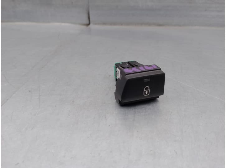 Recambio de interruptor para peugeot expert furgoneta (v_) 1.6 bluehdi 115 referencia OEM IAM 9809188677