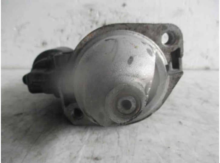 Recambio de motor arranque para audi a6 c4 avant (4a5) 2.5 tdi referencia OEM IAM 069911023C 0001218012 BOSCH