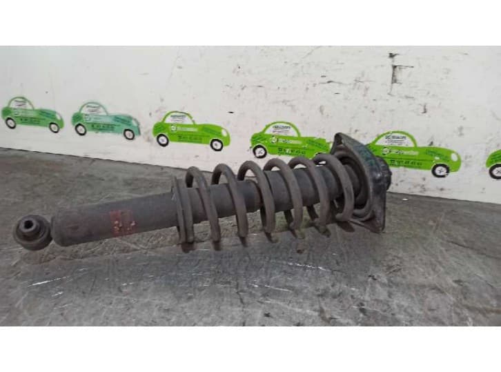 Recambio de amortiguador trasero izquierdo para audi a6 c4 avant (4a5) 2.5 tdi referencia OEM IAM