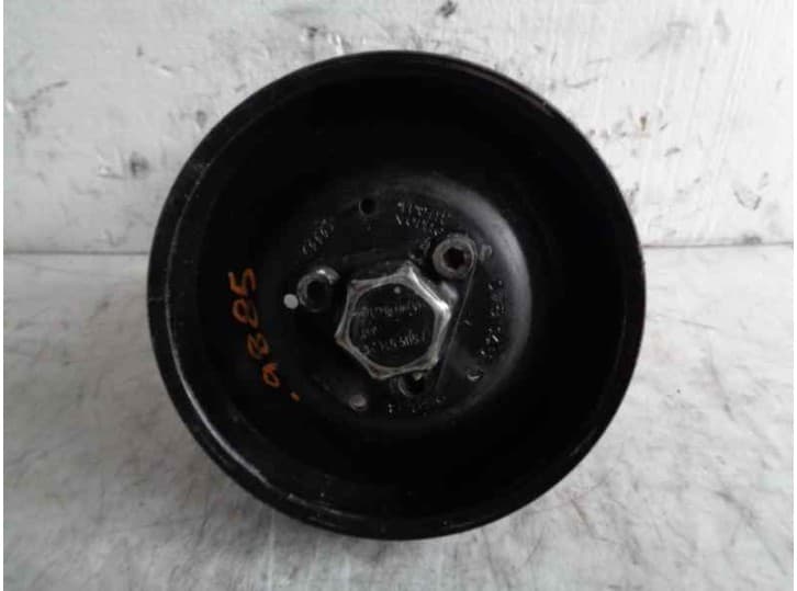 Recambio de bomba servodireccion para audi a6 c4 avant (4a5) 2.5 tdi referencia OEM IAM 048145155F 7681955265