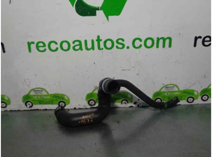 Recambio de tubo para renault laguna iii grandtour (kt0/1) 3.0 dci (kt03, kt13) referencia OEM IAM 1800418215