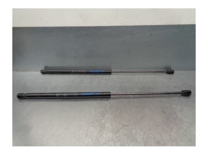 Recambio de amortiguadores maletero / porton para lancia ypsilon (312_) 1.2 (312.pxa1a, 312.yxa1a) referencia OEM IAM 0051833625