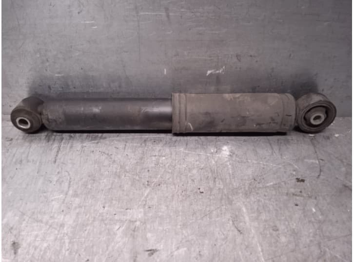 Recambio de amortiguador trasero derecho para lancia ypsilon (312_) 1.2 (312.pxa1a, 312.yxa1a) referencia OEM IAM 2006487 GB4816