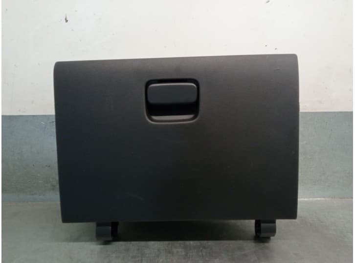 Recambio de guantera para honda jazz v (gr_, gs_) 1.5 ehev (gr3, gr6) referencia OEM IAM 77500TZBG0 LEB8