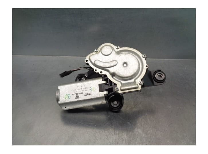 Recambio de motor limpia trasero para lancia ypsilon (312_) 1.2 (312.pxa1a, 312.yxa1a) referencia OEM IAM MS259600