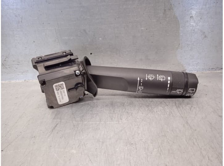 Recambio de mando limpia para opel insignia a sports tourer (g09) 2.0 cdti (35) referencia OEM IAM 20941131 02020510523