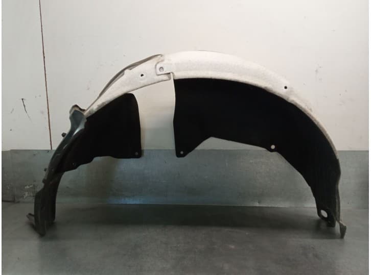 Recambio de paso rueda trasero derecho para honda jazz v (gr_, gs_) 1.5 ehev (gr3, gr6) referencia OEM IAM 74551TZA LEB8