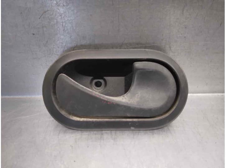 Recambio de maneta interior delantera derecha para dacia dokker monospace (ke_) 1.5 blue dci 95 (kejl) referencia OEM IAM 820073