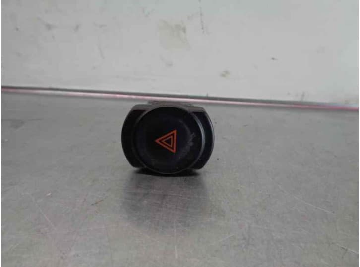 Recambio de warning para dacia sandero (bs_) 1.6 (bs0d, bs0b, bs0f, bs0h) referencia OEM IAM 25177 DAV