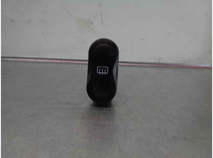 Recambio de mando para dacia sandero (bs_) 1.6 (bs0d, bs0b, bs0f, bs0h) referencia OEM IAM