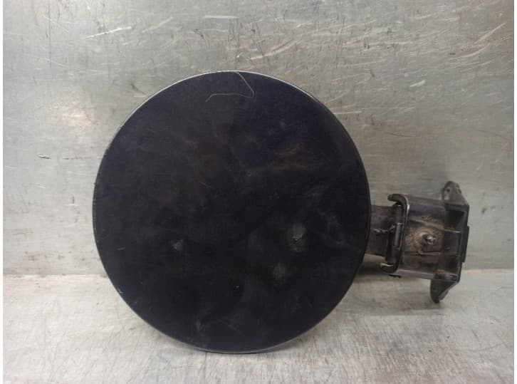Recambio de tapa exterior combustible para alfa romeo 166 (936_) 2.0 t.spark (936a3b00) referencia OEM IAM 60656075