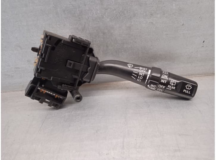 Recambio de mando limpia para toyota celica coupé (_t23_) 1.8 16v vt-i (zzt230_) referencia OEM IAM 846522G470