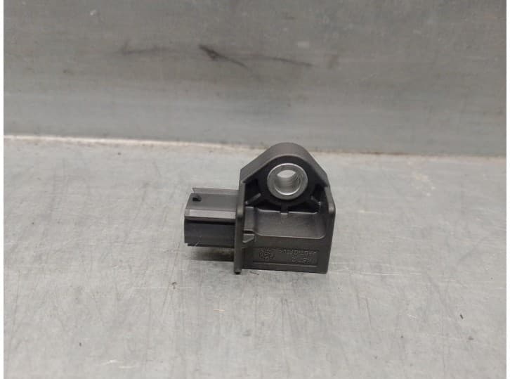 Recambio de sensor impacto para hyundai ioniq (ae) 1.6 gdi hybrid referencia OEM IAM 95920F2000 95920F2000