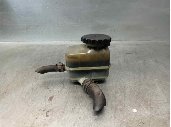 Recambio de deposito liquido direccion para toyota celica coupé (_t23_) 1.8 16v vt-i (zzt230_) referencia OEM IAM 4436020220