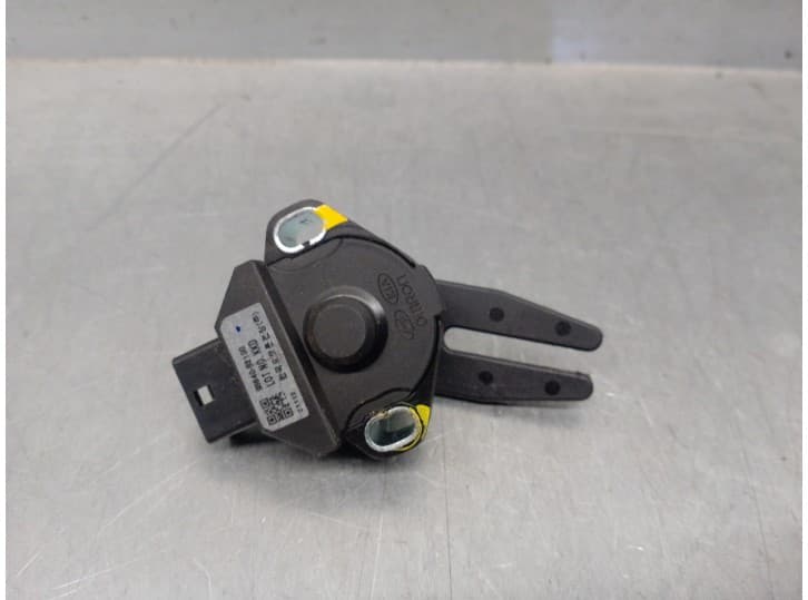 Recambio de sensor para hyundai i20 ii (gb, ib) 1.2 referencia OEM IAM 93840B2100