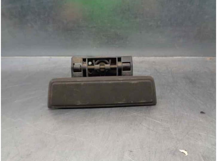 Recambio de maneta exterior trasera derecha para peugeot 309 ii (3c, 3a) 1.6 referencia OEM IAM 910176