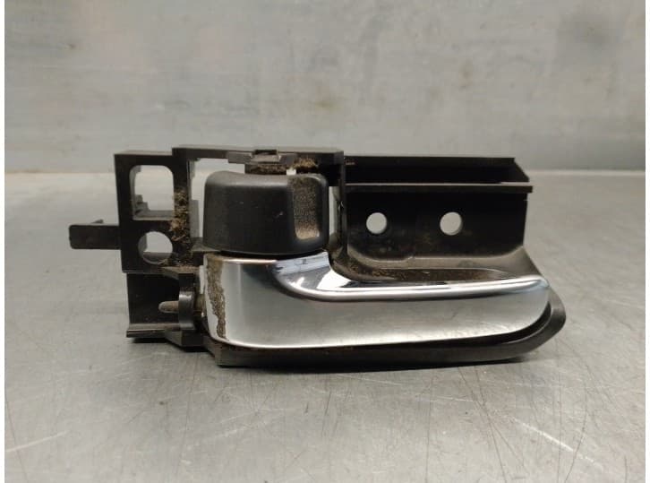 Recambio de maneta interior delantera izquierda para toyota avensis station wagon (_t25_) 2.2 d-cat (adt251_) referencia OEM IAM