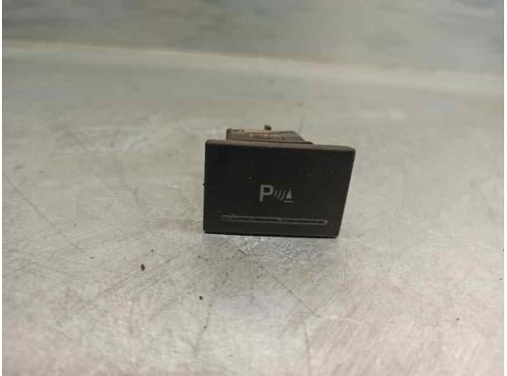 Recambio de mando para volkswagen touareg (7la, 7l6, 7l7) 3.0 v6 tdi referencia OEM IAM 7L6919281A