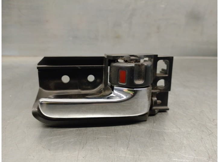 Recambio de maneta interior delantera derecha para toyota avensis station wagon (_t25_) 2.2 d-cat (adt251_) referencia OEM IAM 5