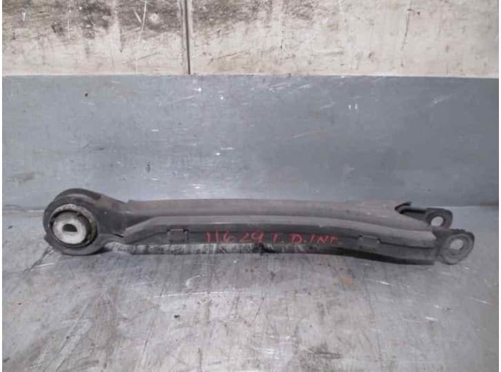 Recambio de brazo suspension inferior trasero derecho para mercedes-benz clase c t-model (s204) c 220 cdi (204.208) referencia O
