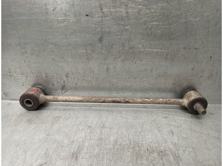 Recambio de tirante trasero derecho para mercedes-benz cls (c219) cls 320 cdi (219.322) referencia OEM IAM A2113203389