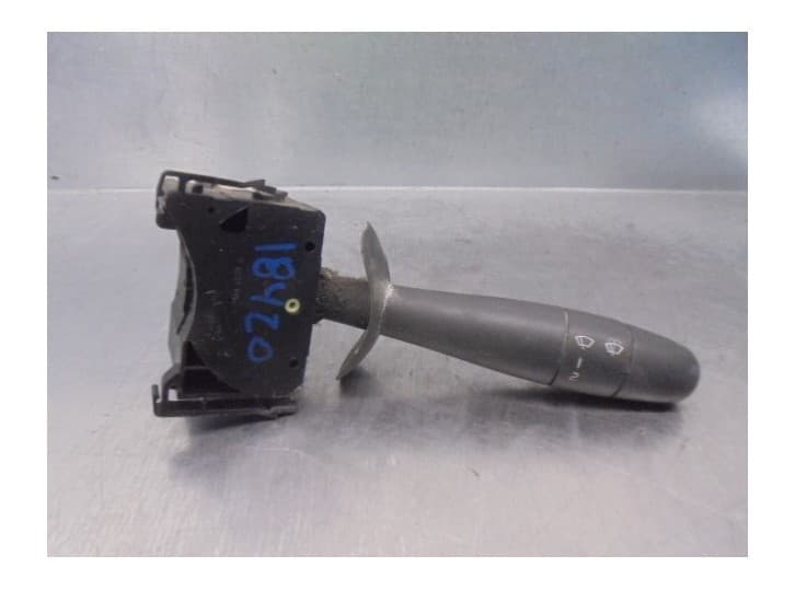 Recambio de mando limpia para renault trafic ii furgoneta (fl) 1.9 dci 80 (fl0b) referencia OEM IAM 8200070265