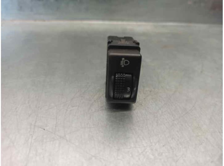 Recambio de mando para nissan x-trail i (t30) 2.2 dci referencia OEM IAM 25190EQ300