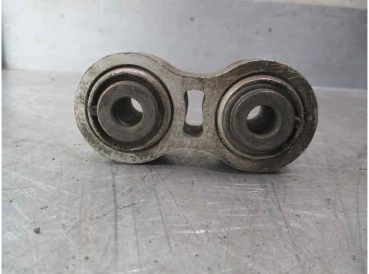 Recambio de soporte motor trasero para volvo xc90 i (275) 2.5 t awd referencia OEM IAM 30666394 6587