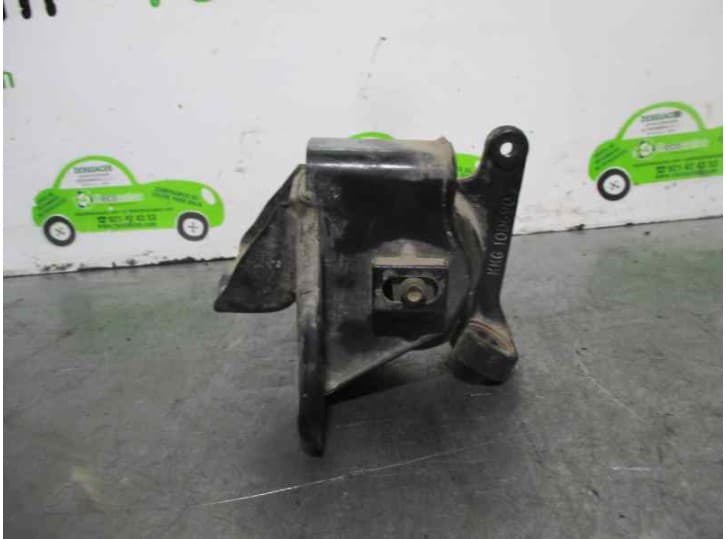 Recambio de soporte motor para rover streetwise hatchback 2.0 td referencia OEM IAM LEESG42