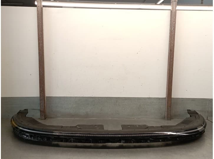 Recambio de piloto delantero derecho para hyundai kona furgoneta/suv (os, ose, osi) ev referencia OEM IAM 92209HF000