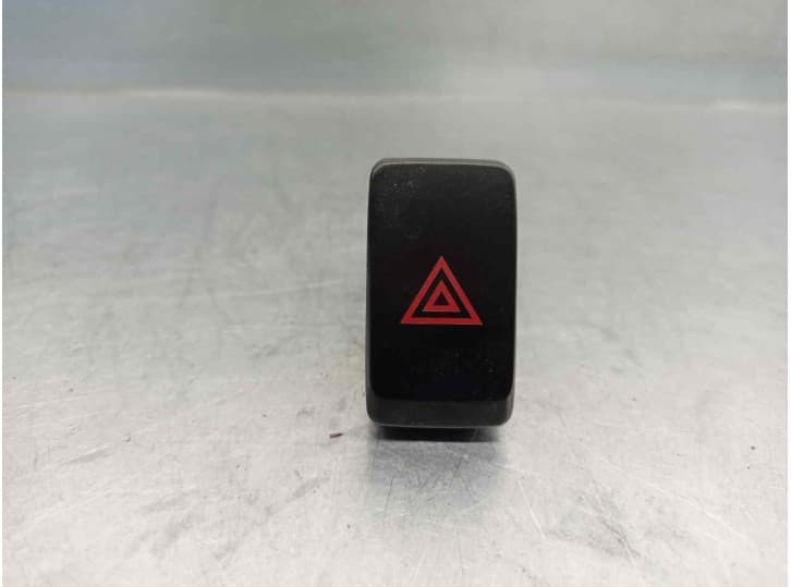 Recambio de warning para kia cerato i sedán (ld) 1.6 crdi referencia OEM IAM 864W03330