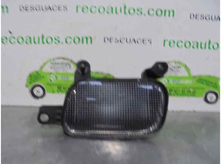 Recambio de piloto marcha atras para mazda 323 p v (ba) 1.5 16v referencia OEM IAM BC1B4HA27