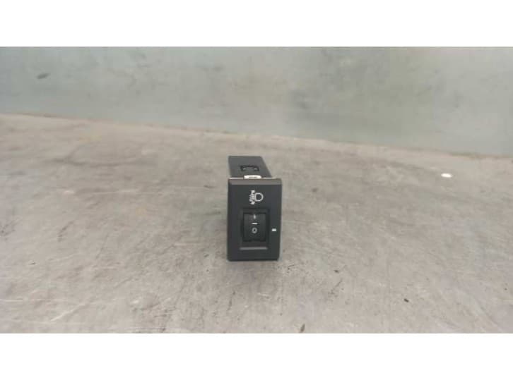 Recambio de mando luces salpicadero para hyundai i20 i (pb, pbt) 1.2 referencia OEM IAM 937001J850
