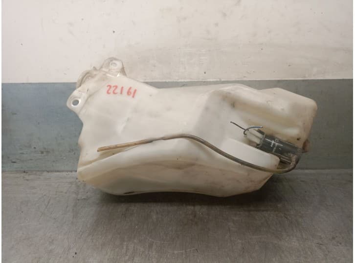 Recambio de deposito limpia para mazda mx-3 (ec) 1.6 i referencia OEM IAM 860141213 EA0667481B