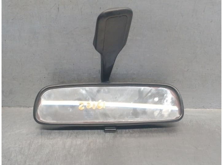 Recambio de espejo interior para mazda mx-3 (ec) 1.6 i referencia OEM IAM EA2569220 EA2569220