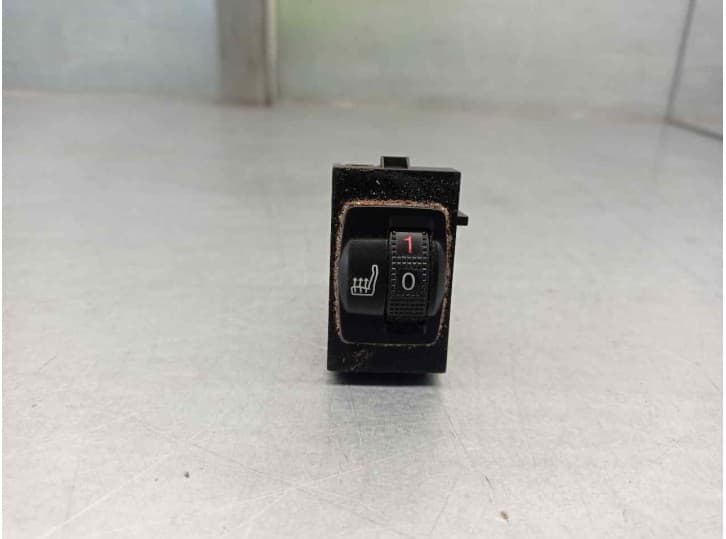 Recambio de mando asiento izquierdo para peugeot 508 i (8d_) 1.6 thp referencia OEM IAM 96666215XT