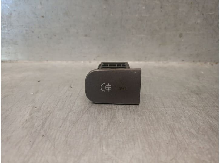 Recambio de interruptor para hyundai elantra iii sedán (xd) 2.0 crdi referencia OEM IAM 937302D100 937302D100AX