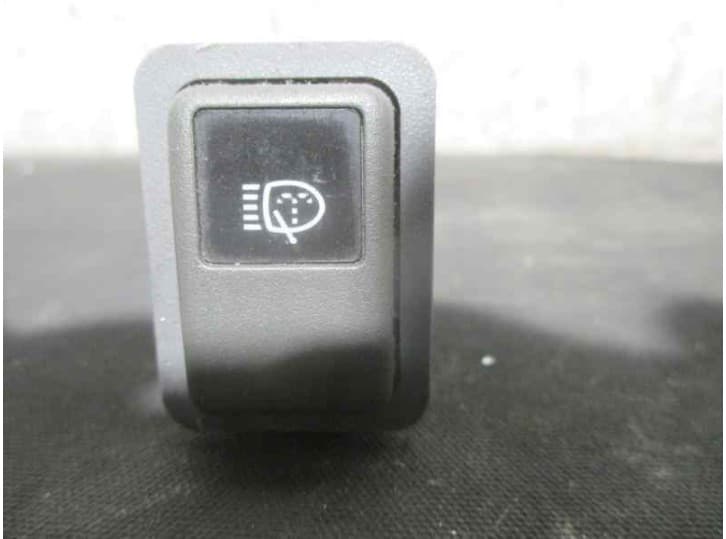 Recambio de mando para honda cr-v i (rd) 2.0 16v 4wd (rd1, rd3) referencia OEM IAM M17420