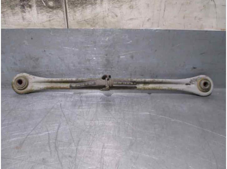 Recambio de brazo suspension superior trasero derecho para suzuki swift ii hatchback (ea, ma) 1.3 (sf413, ab35) referencia OEM I
