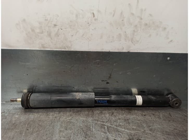 Recambio de amortiguador trasero izquierdo para honda jazz ii (gd_, ge3, ge2) 1.2 i-dsi (gd5, ge2) referencia OEM IAM 52610SAAE0