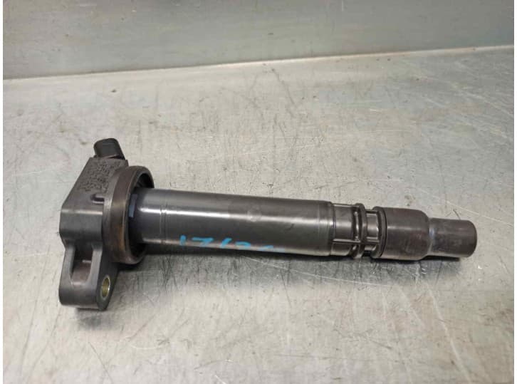 Recambio de bobina encendido para lexus is ii (_e2_) 250 (gse20) referencia OEM IAM 9091902256 DENSO