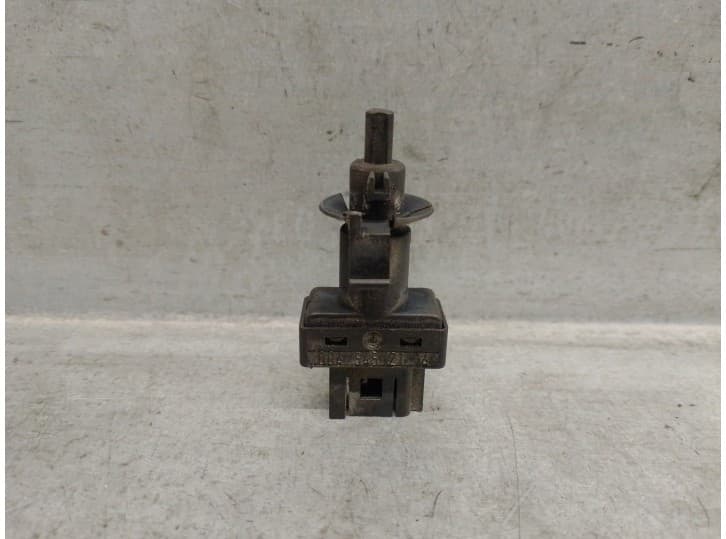 Recambio de interruptor para mercedes-benz vito / mixto furgoneta (w639) 109 cdi (639.601, 639.603, 639.605) referencia OEM IAM