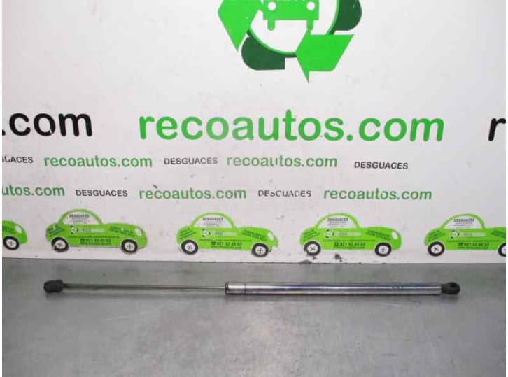 Recambio de amortiguadores capo para volkswagen new beetle (9c1, 1c1) 1.6 referencia OEM IAM 1C0823359C
