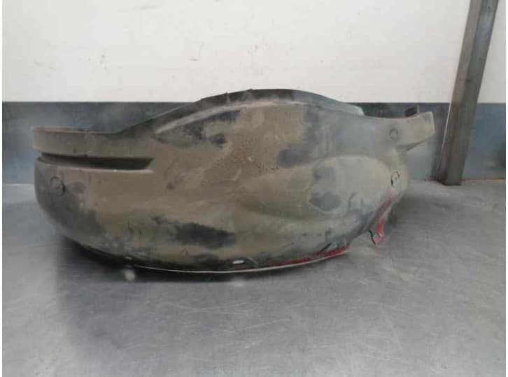 Recambio de paso rueda delantero derecho para rover 100 / metro hatchback (xp) 111 c/l/s referencia OEM IAM CESTA 29-C
