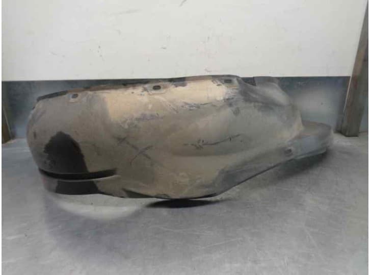 Recambio de paso rueda delantero izquierdo para rover 100 / metro hatchback (xp) 111 c/l/s referencia OEM IAM CESTA 29-C