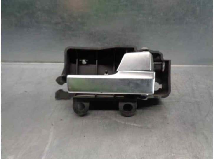 Recambio de maneta interior delantera derecha para ford focus ii sedán (db_, fch, dh) 1.8 tdci referencia OEM IAM 3M51R22600
